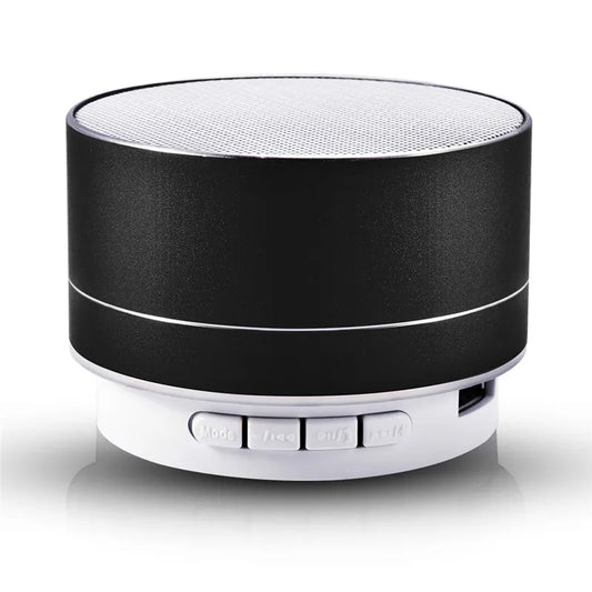 Mini Portable outdoor Bluetooth Speakers